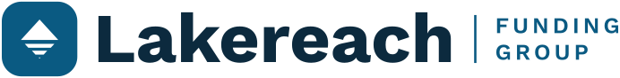 Lakereach Funding Group